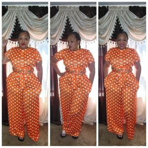 Brooklyn 2 piece set